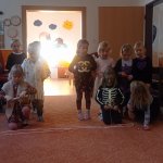 phoca_thumb_m_kostmov dopoledne 105 Fotogalerie